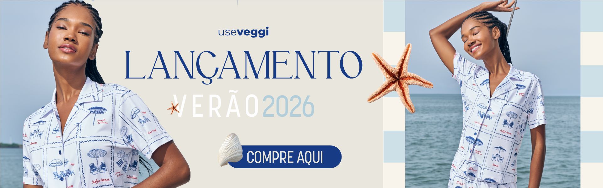 1920x600.png
