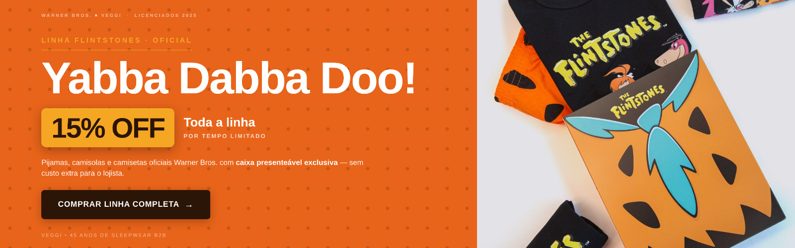 banner-desktop-1920x600_Flintstones.jpeg