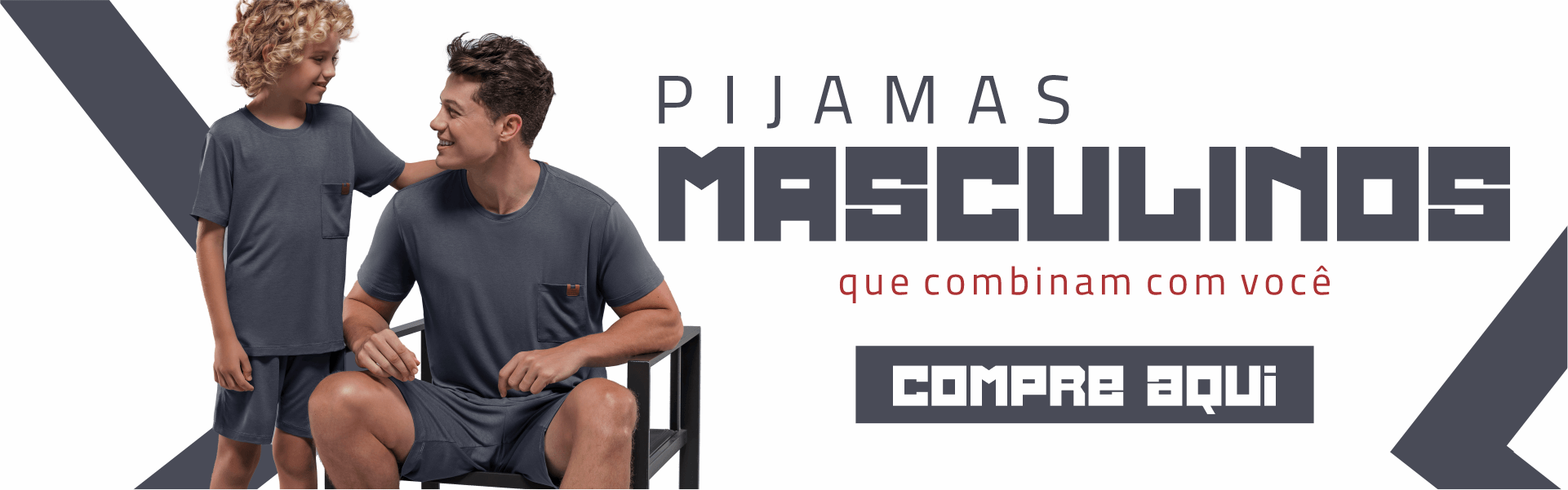 masculinos.png